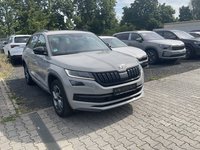 Вид спереди справа