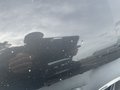 Другие фотографии кузова