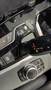 Other optional extras