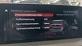 Other optional extras