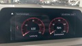 Other optional extras