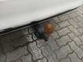 View of trailer tow-bar hitch