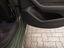 Revêtement porte arrière droite