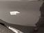 Aile arrière gauche