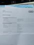 Attestation d'entretien