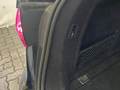 View of trailer tow-bar hitch