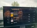 Other optional extras