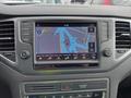 Prikaz navigacije