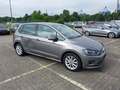 Side view