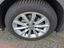 spreda desno