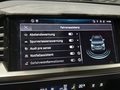 Other optional extras