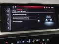 Other optional extras