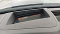 Other optional extras
