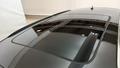 View of sunroof / panoramic roof