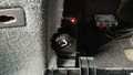 View of trailer tow-bar hitch