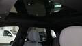 View of sunroof / panoramic roof