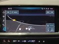 Zobrazení navigace