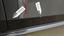 Vrata spredaj desno