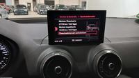 Статус автомобиля