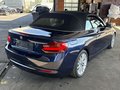 Right rear view