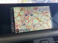 Pogled na navigacijo