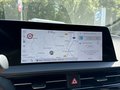 Vue Navigation