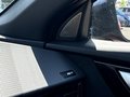 Système audio