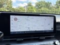 Vue Navigation