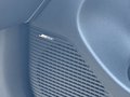 Système audio