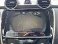 Other optional extras