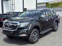 DFSK Rich 6 4WD