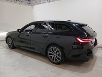 Side view