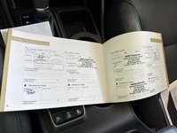 Servisna knjižica