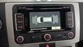 Other optional extras