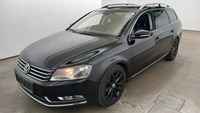 Вид спереди слева