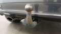 View of trailer tow-bar hitch