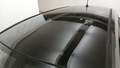 View of sunroof / panoramic roof
