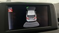 Other optional extras