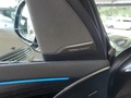 Other optional extras