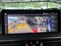 Other optional extras