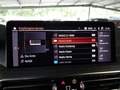 Other optional extras