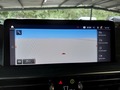 Zobrazení navigace