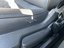 Сиденье водителя