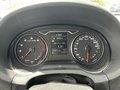 Вид на приборную панель
