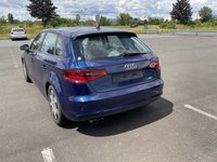 Вид сзади слева