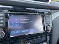 Other optional extras