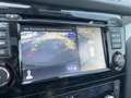 Other optional extras