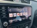 Other optional extras