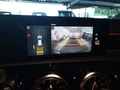 Other optional extras