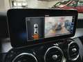 Other optional extras